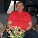 20100601125352001
