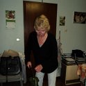 20100601193208005