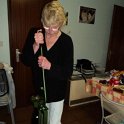 20100601193508012