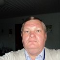20100603062320001