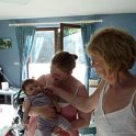 20100604190324003