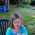 20100604190932006