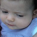 20100604202740015