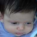 20100604202750016