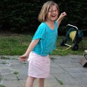 20100604202852018