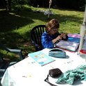 20100607162534001