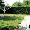 20100607164334002