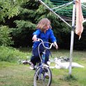 20100607180018003