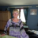 20100610180516001