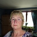 20100610180548002