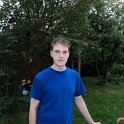 20100611213132001