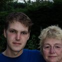20100611213216003