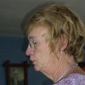 20100612133544005
