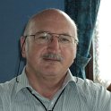 20100612143052012