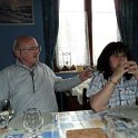 20100612143118015