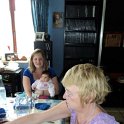 20100612155200018