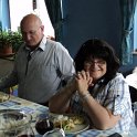 20100612155238020