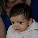 20100612155250021