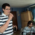 20100612171752027