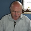 20100612171834029