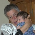 20100613121152002