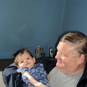 20100613152840010