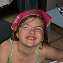 20100618191000001