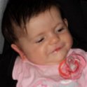 20100618191038004