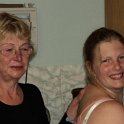 20100618191054005