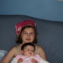 20100618192942006