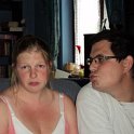 20100618193144013