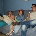 20100618211320020
