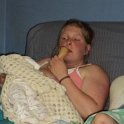 20100618211426021