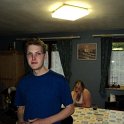 20100618212738024