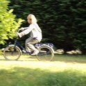 20100621182812003
