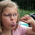 20100625193718005