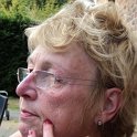 20100625193800007