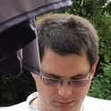 20100625193854009