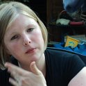 20100625195156011
