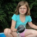 20100628184232002