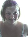 20100701164848