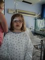 20100701165926