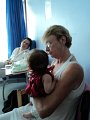 20100701165936