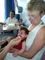 20100701170024