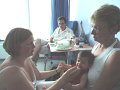 20100701170102