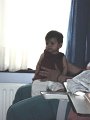 20100701171554