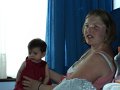 20100701171604