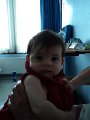 20100701172134