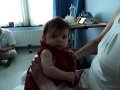 20100701172148