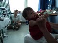 20100701172208